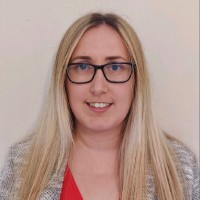Maria Gourlay