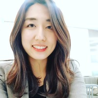 Jiin Lee