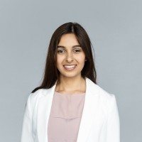 Brinda Davidson
