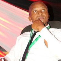 Januaris Mbole