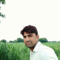 Ramkumar Chauhan