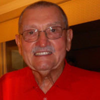 Jerry Siegel