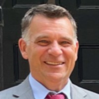 Rob Drake