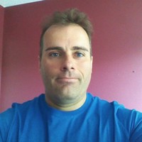 Dan Berger