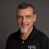 Greg Schneidmiller