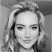 Darcey O’Leary