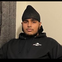 Tarandeep Jassi