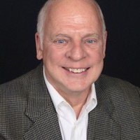 James Cote