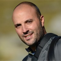 Eugenio Ceravolo