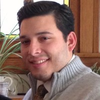 Robert Ranallo