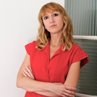 Elisa B.