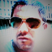 HARJINDER GILL