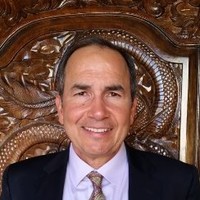 Juan Marcano