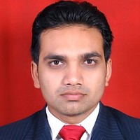 Shahed Shaikh