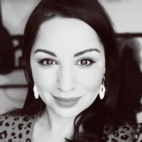 Ru Kotecha