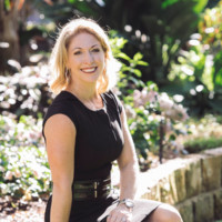 Michelle Kathopoulis