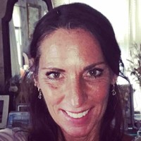 Pamela King