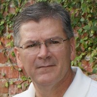 Bryan Griffin