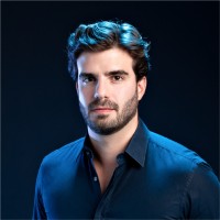 Gabriel Vilela Junqueira