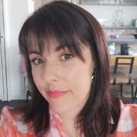Julie Tanné