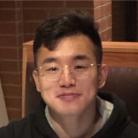 黄马骥