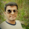 Parthiban Gurunathan