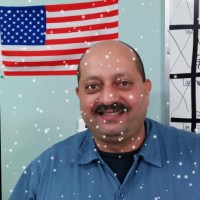 Wilfredo Trinidad