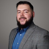 Derek Crowder