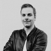 Rick Medema