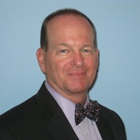 David J. Arthur