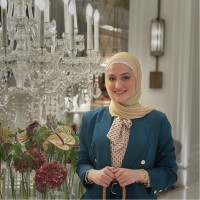 Nour Alhaider