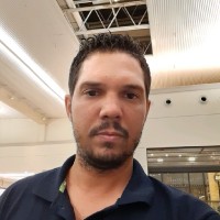 Rogério da costa