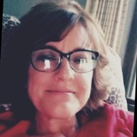 Laura O'Laughlin