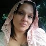 Lacey Choate