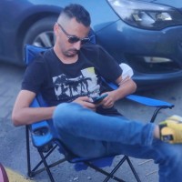 Caner ARIK