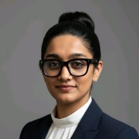 Kaveri Madan