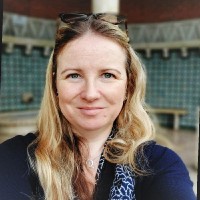 Jennifer Fuller
