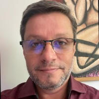 Marcio Assis Martins