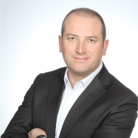 Cemil Demir