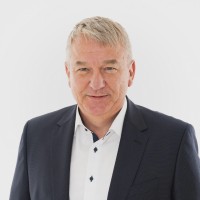 Herr Hektor
