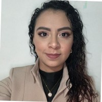 Sofia Durango
