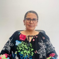 Beatriz Herrera López