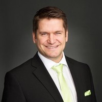 Mikko Suvanto