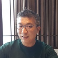 Lawrence Chow