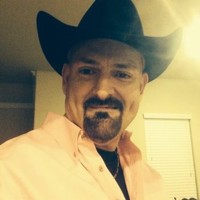 Brad Stansberry