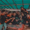 Dadan Hardian