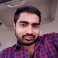 Himanshu Mehar