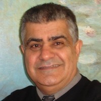 Emil Ghattas
