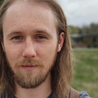Jacob John Noon