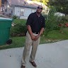 Clarence Lofton